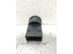 Recambio de mando luces para volkswagen golf iv (1j1) 1.6 referencia OEM IAM 1C0941531A  INTERRUPTOR 2