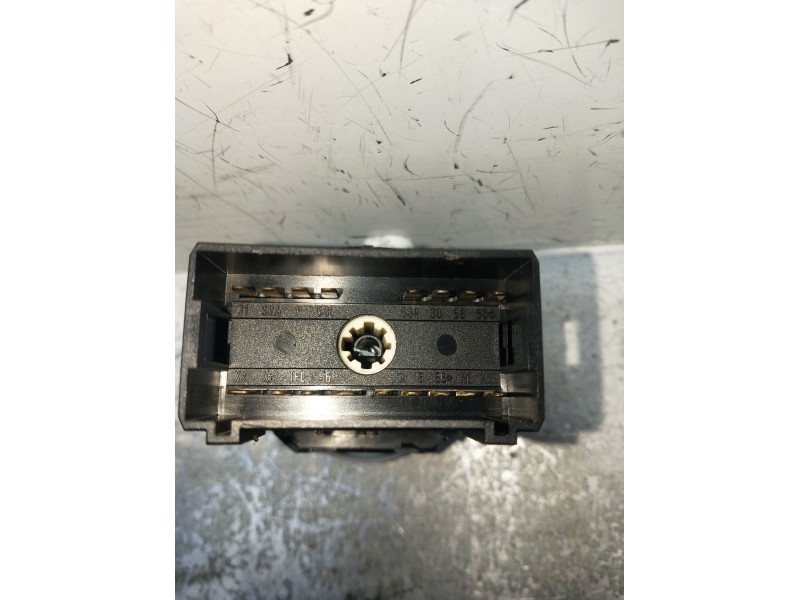 Recambio de mando luces para volkswagen golf iv (1j1) 1.6 referencia OEM IAM 1C0941531A  INTERRUPTOR