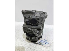 Recambio de compresor aire acondicionado para mercedes clase slk (w170) roadster 200 (170.435) referencia OEM IAM 4472009694 A00