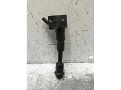 Recambio de bobina encendido para volvo xc60 business plus 2wd referencia OEM IAM 31358940  