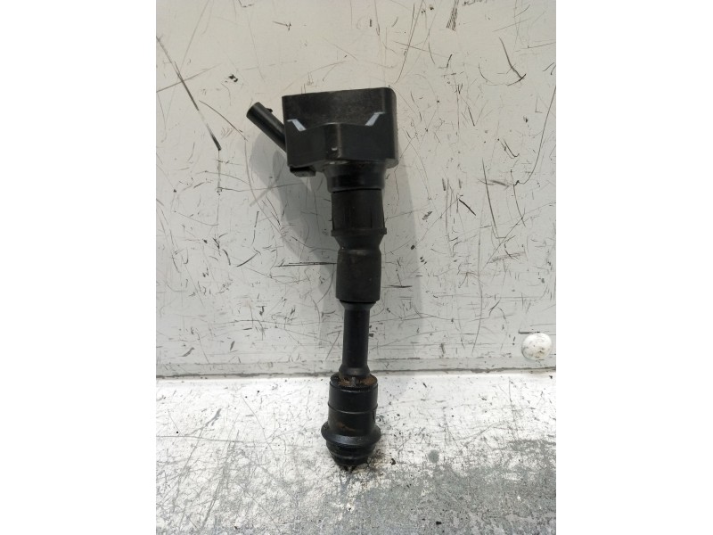 Recambio de bobina encendido para volvo xc60 business plus 2wd referencia OEM IAM 31358940  