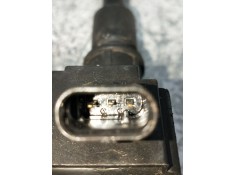 Recambio de bobina encendido para volvo xc60 business plus 2wd referencia OEM IAM 31358940   2