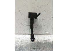 Recambio de bobina encendido para volvo xc60 business plus 2wd referencia OEM IAM 31358940  