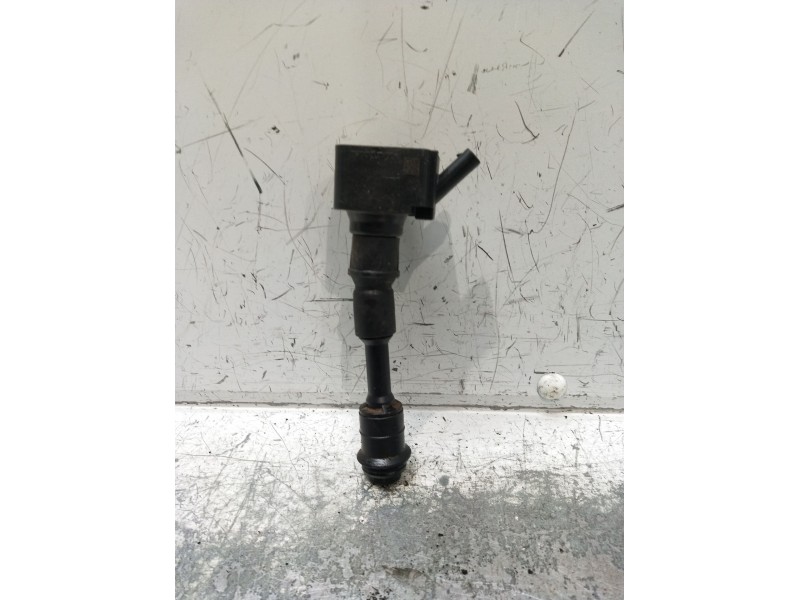 Recambio de bobina encendido para volvo xc60 business plus 2wd referencia OEM IAM 31358940  