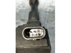 Recambio de bobina encendido para volvo xc60 business plus 2wd referencia OEM IAM 31358940   2