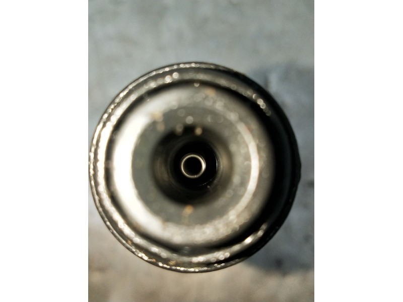 Recambio de bobina encendido para volvo xc60 business plus 2wd referencia OEM IAM 31358940  