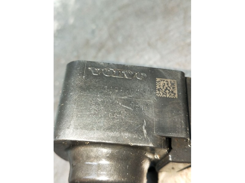 Recambio de bobina encendido para volvo xc60 business plus 2wd referencia OEM IAM 31358940  