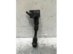 Recambio de bobina encendido para volvo xc60 business plus 2wd referencia OEM IAM 31358940  