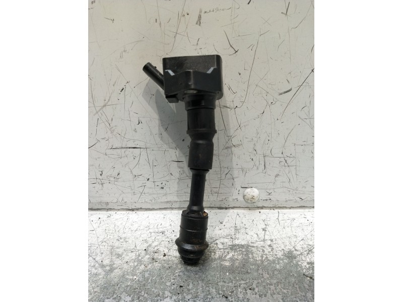 Recambio de bobina encendido para volvo xc60 business plus 2wd referencia OEM IAM 31358940  