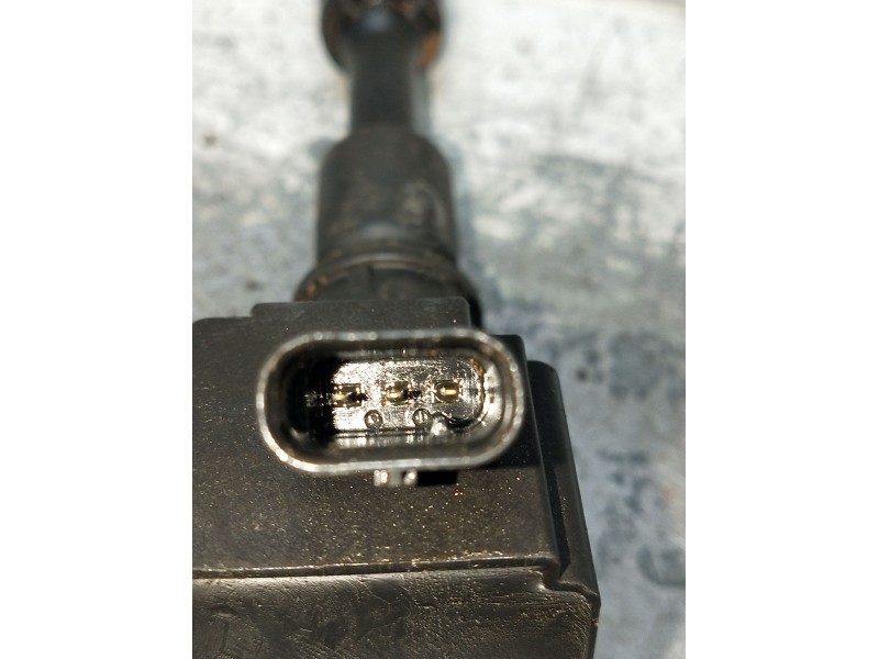 Recambio de bobina encendido para volvo xc60 business plus 2wd referencia OEM IAM 31358940  