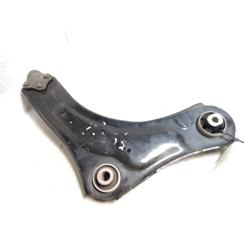 Recambio de brazo suspension inferior delantero izquierdo para renault megane iii sport tourer 1.5 dci diesel fap referencia OEM