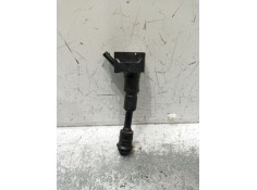 Recambio de bobina encendido para volvo xc60 business plus 2wd referencia OEM IAM 31358940  