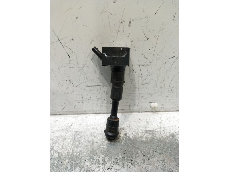 Recambio de bobina encendido para volvo xc60 business plus 2wd referencia OEM IAM 31358940  