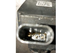 Recambio de bobina encendido para volvo xc60 business plus 2wd referencia OEM IAM 31358940   2