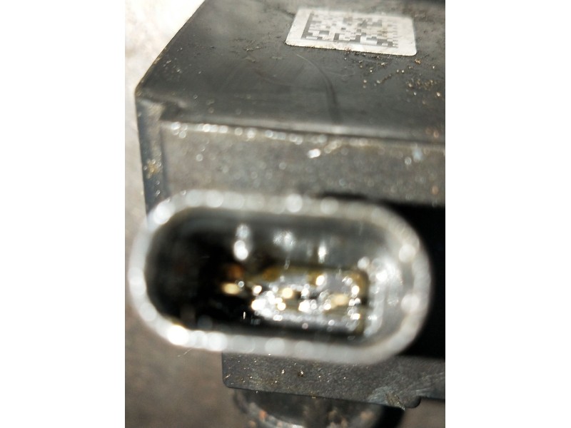 Recambio de bobina encendido para volvo xc60 business plus 2wd referencia OEM IAM 31358940  