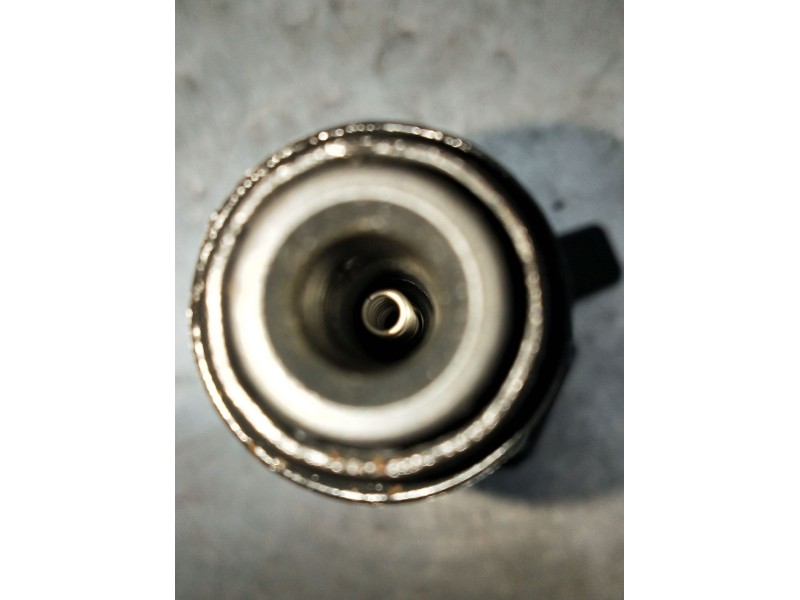 Recambio de bobina encendido para volvo xc60 business plus 2wd referencia OEM IAM 31358940  