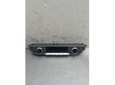 Recambio de mando calefaccion / aire acondicionado para audi q5 (fyb, fyg) 40 tdi mild hybrid quattro referencia OEM IAM 80A8200