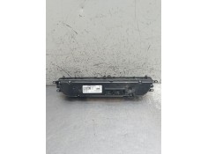 Recambio de mando calefaccion / aire acondicionado para audi q5 (fyb, fyg) 40 tdi mild hybrid quattro referencia OEM IAM 80A8200 2