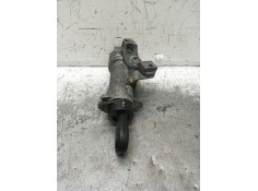 Recambio de conmutador de arranque para volkswagen golf iv (1j1) 1.6 referencia OEM IAM 4B09058510  