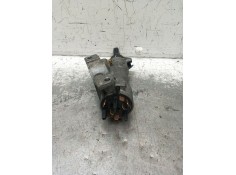 Recambio de conmutador de arranque para volkswagen golf iv (1j1) 1.6 referencia OEM IAM 4B09058510   2