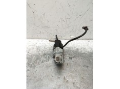 Recambio de conmutador de arranque para citroën c4 i (lc_) 1.6 hdi referencia OEM IAM 9663123380   2