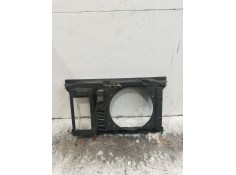 Recambio de panel frontal para peugeot 307 sw (3h) 1.6 hdi 110 referencia OEM IAM   