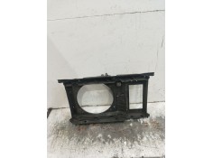 Recambio de panel frontal para peugeot 307 sw (3h) 1.6 hdi 110 referencia OEM IAM    2