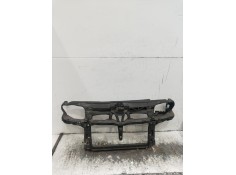 Recambio de panel frontal para volkswagen golf iv (1j1) 1.6 referencia OEM IAM   