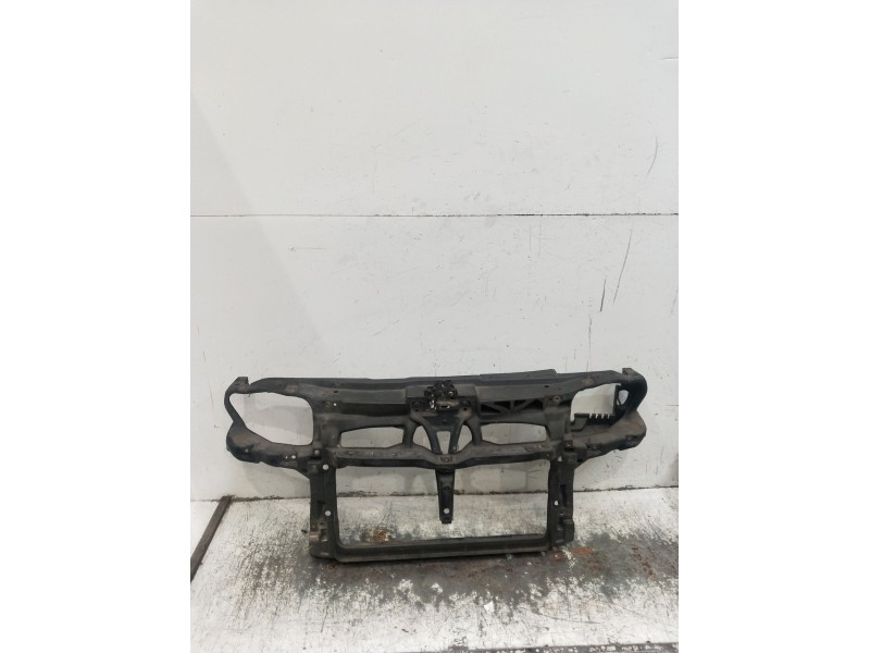 Recambio de panel frontal para volkswagen golf iv (1j1) 1.6 referencia OEM IAM   