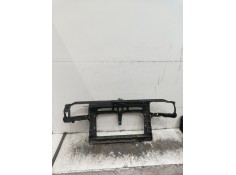 Recambio de panel frontal para volkswagen golf iv (1j1) 1.6 referencia OEM IAM    2