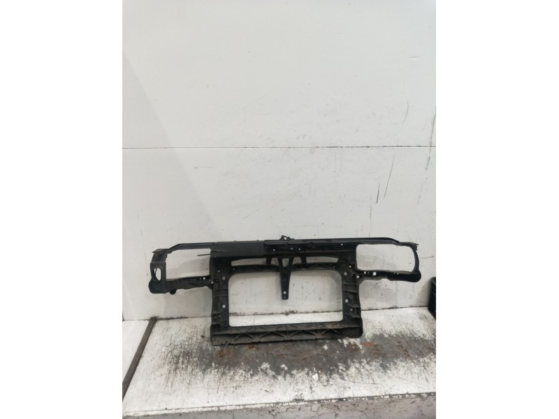 Recambio de panel frontal para volkswagen golf iv (1j1) 1.6 referencia OEM IAM   