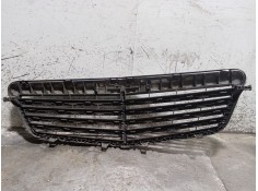 Recambio de rejilla delantera para mercedes-benz clase e (w212) e 220 cdi / bluetec (212.001, 212.002) referencia OEM IAM    2