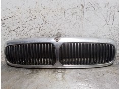 Recambio de rejilla delantera para jaguar xj 3.2 executive referencia OEM IAM   