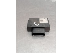 Recambio de modulo electronico para audi q5 (fyb, fyg) 40 tdi mild hybrid quattro referencia OEM IAM 80A906093C  