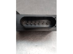 Recambio de modulo electronico para audi q5 (fyb, fyg) 40 tdi mild hybrid quattro referencia OEM IAM 80A906093C   2