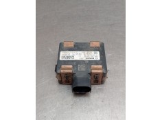 Recambio de modulo electronico para audi q5 (fyb, fyg) 40 tdi mild hybrid quattro referencia OEM IAM 80A907590B 0203303193 