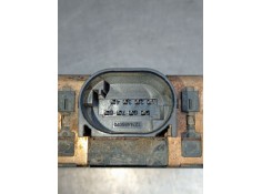 Recambio de modulo electronico para audi q5 (fyb, fyg) 40 tdi mild hybrid quattro referencia OEM IAM 80A907590B 0203303193  2