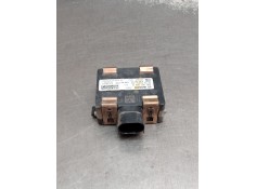 Recambio de modulo electronico para audi q5 (fyb, fyg) 40 tdi mild hybrid quattro referencia OEM IAM 80A907566B 0203303192 