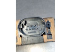 Recambio de modulo electronico para audi q5 (fyb, fyg) 40 tdi mild hybrid quattro referencia OEM IAM 80A907566B 0203303192  2