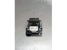 Recambio de modulo electronico para audi q5 (fyb, fyg) 40 tdi mild hybrid quattro referencia OEM IAM 80A907217F  