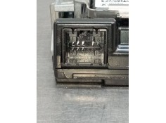 Recambio de modulo electronico para audi q5 (fyb, fyg) 40 tdi mild hybrid quattro referencia OEM IAM 80A907217F   2