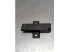 Recambio de modulo electronico para audi q5 (fyb, fyg) 40 tdi mild hybrid quattro referencia OEM IAM 80A907247 33542601 