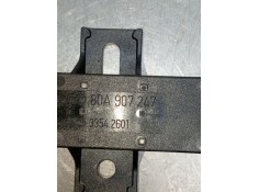 Recambio de modulo electronico para audi q5 (fyb, fyg) 40 tdi mild hybrid quattro referencia OEM IAM 80A907247 33542601  2