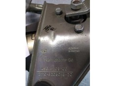 Recambio de motor limpia delantero para lada 110 1.5 referencia OEM IAM 4935205100 2110520501520 45311196 2