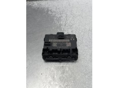 Recambio de modulo electronico para audi q5 (fyb, fyg) 40 tdi mild hybrid quattro referencia OEM IAM 4M1959795D  