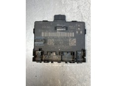 Recambio de modulo electronico para audi q5 (fyb, fyg) 40 tdi mild hybrid quattro referencia OEM IAM 4M1959795D   2