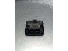 Recambio de modulo electronico para audi q5 (fyb, fyg) 40 tdi mild hybrid quattro referencia OEM IAM 4M1959792D  