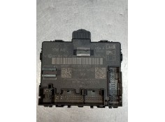 Recambio de modulo electronico para audi q5 (fyb, fyg) 40 tdi mild hybrid quattro referencia OEM IAM 4M1959792D   2