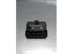 Recambio de modulo electronico para audi q5 (fyb, fyg) 40 tdi mild hybrid quattro referencia OEM IAM 4M1959795D  