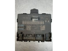 Recambio de modulo electronico para audi q5 (fyb, fyg) 40 tdi mild hybrid quattro referencia OEM IAM 4M1959795D   2